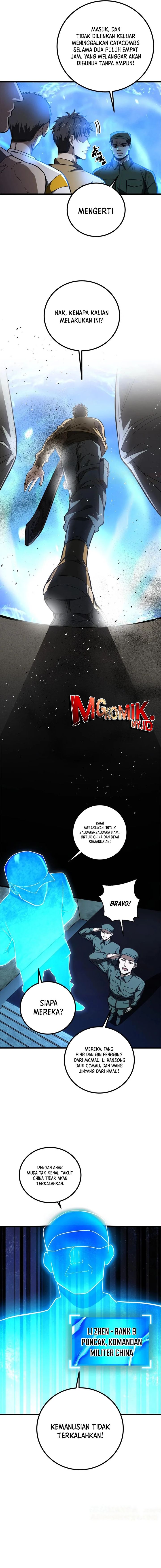 Dilarang COPAS - situs resmi www.mangacanblog.com - Komik global gao wu 260 - chapter 260 261 Indonesia global gao wu 260 - chapter 260 Terbaru 8|Baca Manga Komik Indonesia|Mangacan